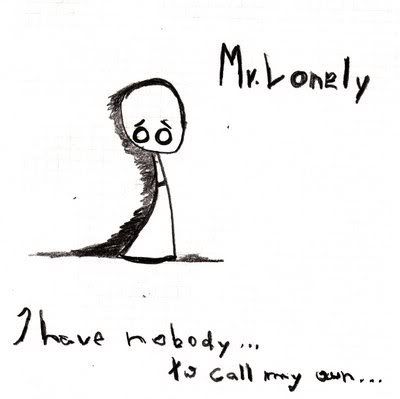 Mrlonely.jpg