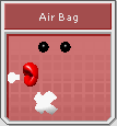 [Image: AirBagIcon.png]
