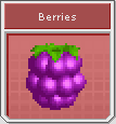 [Image: BerriesIcon-1.png]