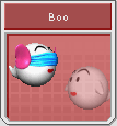 [Image: BooIcon.png]