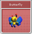 [Image: ButterflyIcon.png]