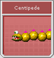 [Image: Centipedeicon.png]