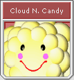 [Image: CloudNCandyicon.png]
