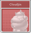 [Image: CloudjinIcon.png]