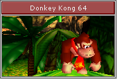 [Image: DK64Icon.png]