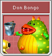 [Image: DonBongoIcon.png]