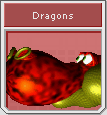 [Image: DragonsIcon.png]