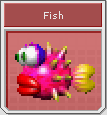 [Image: FishIcon.png]