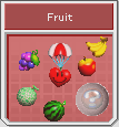 [Image: FruitIcon.png]