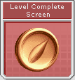 [Image: LevelCompleteScreenIcon.png]
