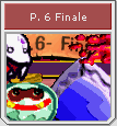 [Image: P6FinaleIcon.png]