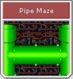 [Image: PipeMazeIcon-1.png]