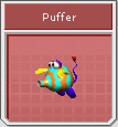 [Image: PufferIcon.png]