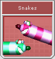 [Image: SnakesIcon_zpsd134cc62.png]
