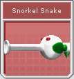 [Image: SnorkelSnakeIcon.png]