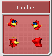 [Image: ToadiesIcon.png]