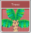 [Image: TreesIcon.png]