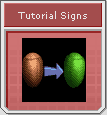 [Image: TutorialSignsIcon.png]