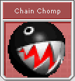 [Image: chainchompicon.png]