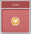 [Image: coinicon_zpscd1ed62d.png]