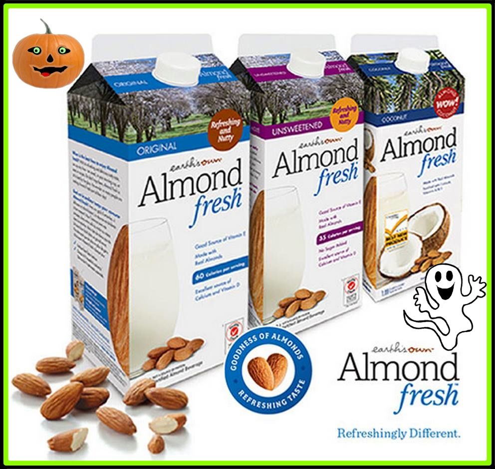 http://www.almond-fresh.com/products