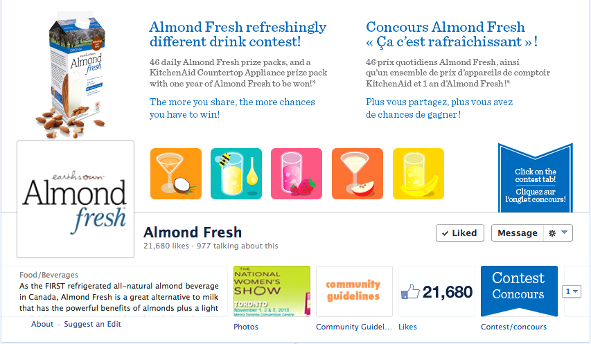 https://www.facebook.com/almondfresh?fref=ts