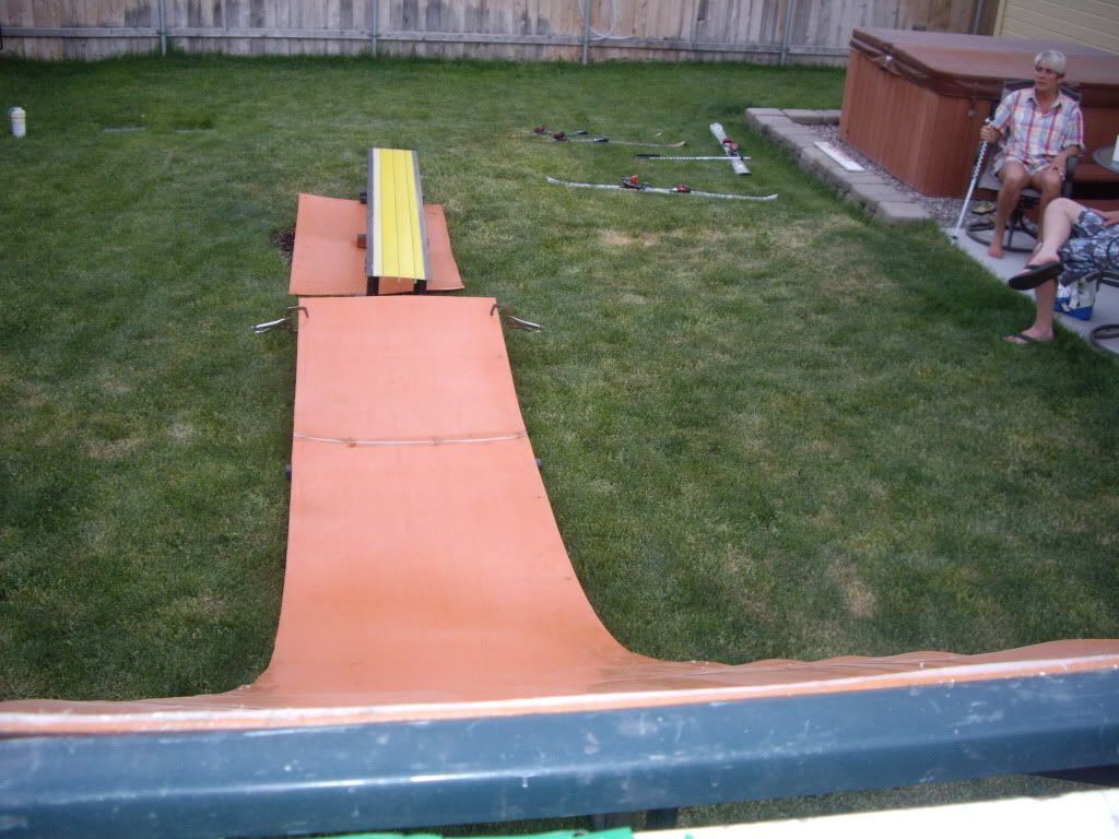 skiramp005.jpg