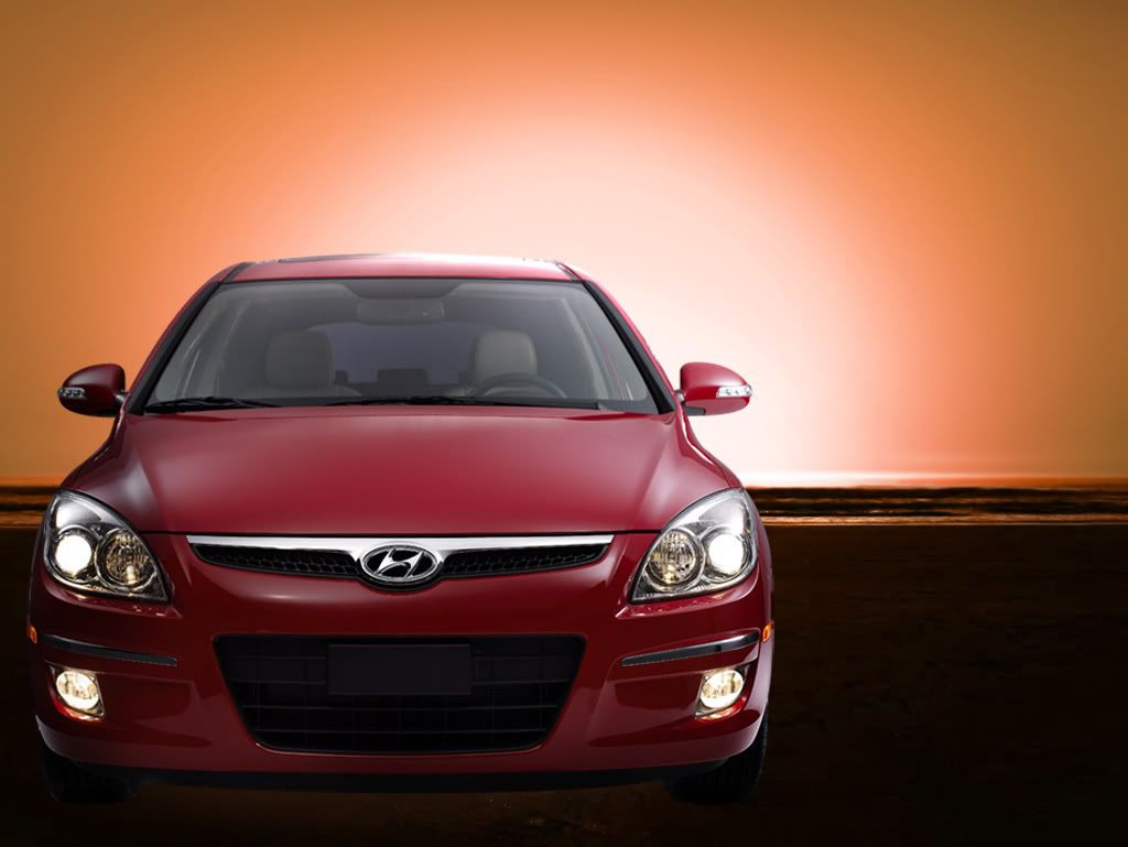 hyundaielantra Image