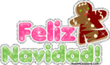 FELIZ Pictures, Images and Photos