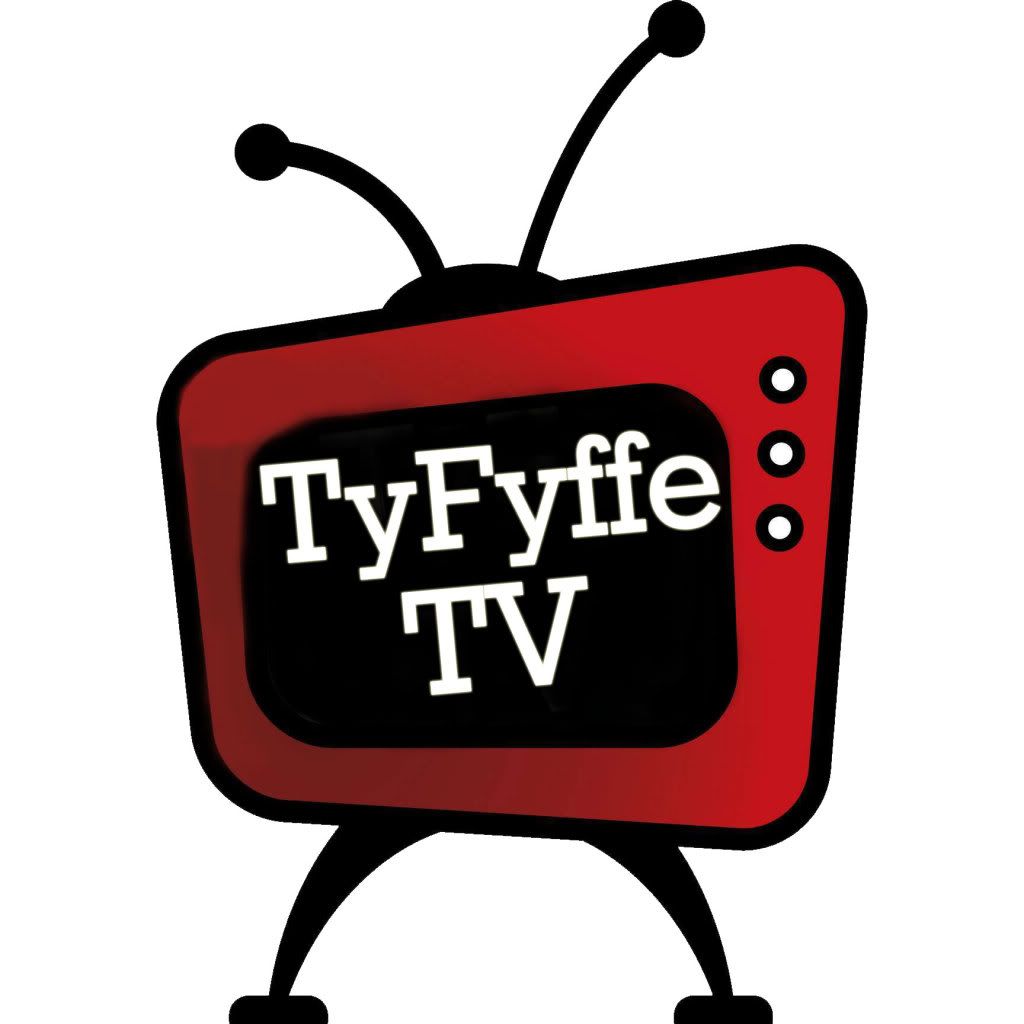 On Tv Logo