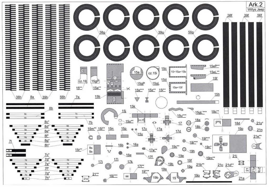 papel papel