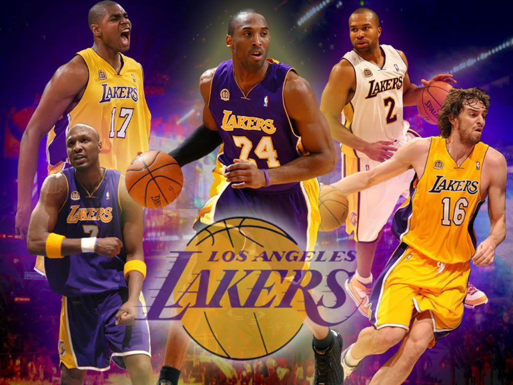 http://i285.photobucket.com/albums/ll61/hellokittyluvv4ever/Lakers-Roster-2008-09-Wallpaper-1.jpg