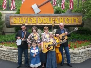 CIMG0862.jpg Silver Dollar City image by huntleysisters_photos