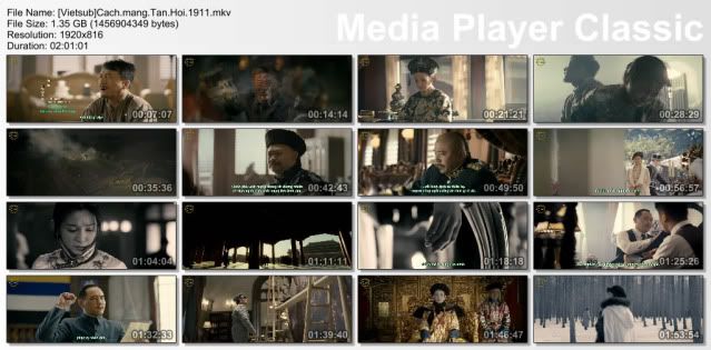 [Image: VietsubCachmangTanHoi1911mkv_thumbs_20120311_152858.jpg]