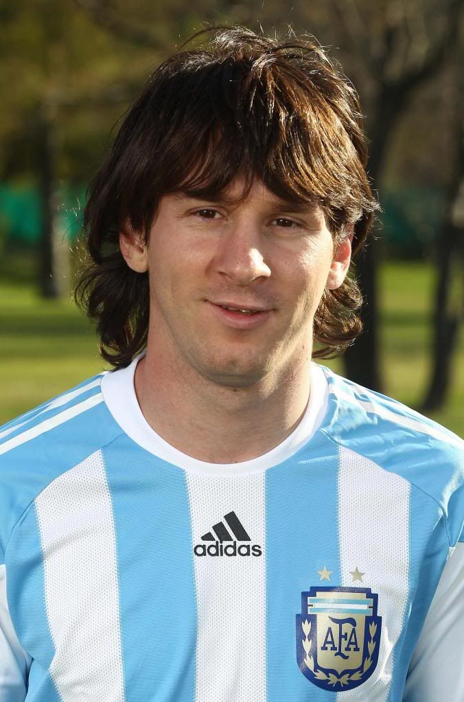 lionel messi argentina 2010. LionelMessi1.jpg Lionel Messi