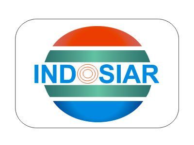 Daftar Acara Indosiar on Indosiar