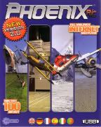 Phoenix