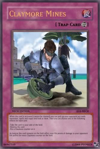 ClaymoreMinesCard.jpg
