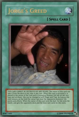 JorgesGreedCard.jpg