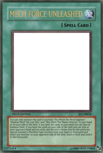 MECHFORCEUNLEASHEDCard.jpg