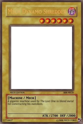 MechDynamoShredderCard.jpg