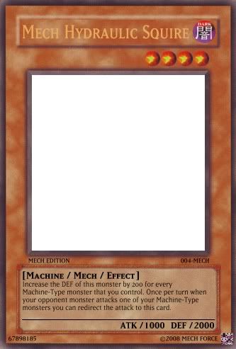 MechHydraulicSquireCard.jpg
