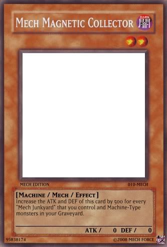 MechMagneticCollectorCard.jpg
