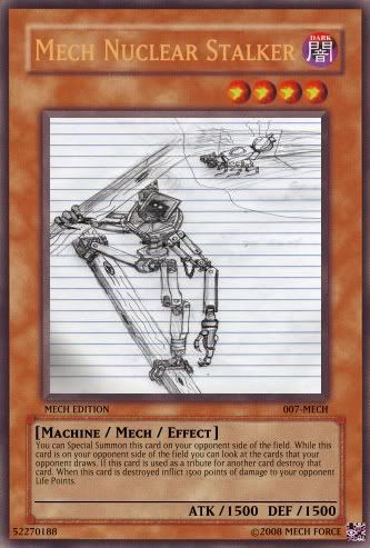 MechNuclearStalkerCard.jpg