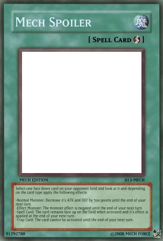 MechSpoilerCard.jpg