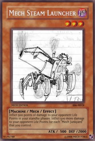 MechSteamLauncherCard.jpg