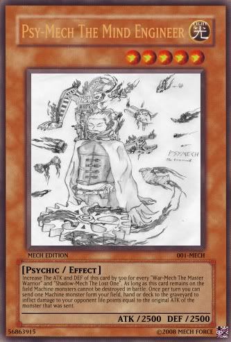 Psy-MechTheMindEngineerCard.jpg