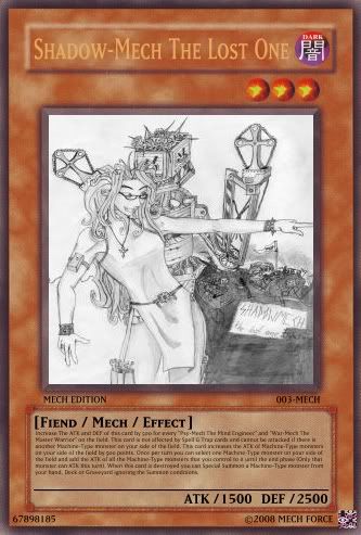 Shadow-MechTheLostOneCard.jpg