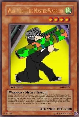 War-MechTheMasterWarriorCard.jpg