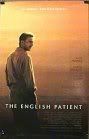 The English Patient Pictures, Images and Photos